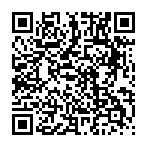 www.houseinfo.tw房屋網-找清水區電梯大廈-QRCode
