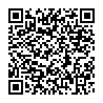 www.houseinfo.tw房屋網-找清水區電梯大樓-QRCode