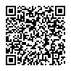 www.houseinfo.tw房屋網-找清水區電梯華廈-QRCode