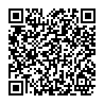 www.houseinfo.tw房屋網-找清水區頂樓加蓋-QRCode