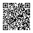 www.houseinfo.tw房屋網-找清水國宅-QRCode
