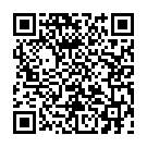 www.houseinfo.tw房屋網-找清水大廈-QRCode