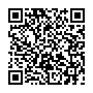www.houseinfo.tw房屋網-找清水大樓-QRCode