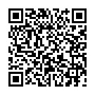 www.houseinfo.tw房屋網-找清水套房-QRCode