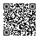 www.houseinfo.tw房屋網-找清水店面-QRCode