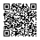 www.houseinfo.tw房屋網-找清水房子-QRCode