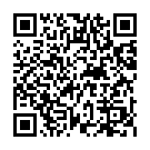 www.houseinfo.tw房屋網-找清水房屋-QRCode