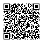 www.houseinfo.tw房屋網-找清水樓中樓-QRCode