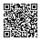 www.houseinfo.tw房屋網-找清水華廈-QRCode