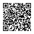 www.houseinfo.tw房屋網-找清水豪宅-QRCode