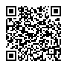 www.houseinfo.tw房屋網-找清水農舍-QRCode