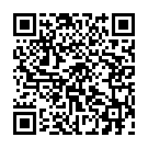 www.houseinfo.tw房屋網-找清水透天-QRCode