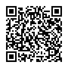 www.houseinfo.tw房屋網-找清水雅房-QRCode