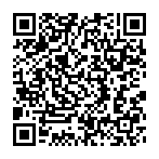 www.houseinfo.tw房屋網-找清水電梯大廈-QRCode