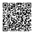 www.houseinfo.tw房屋網-找清水電梯大樓-QRCode