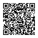 www.houseinfo.tw房屋網-找清水頂樓加蓋-QRCode