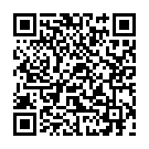 www.houseinfo.tw房屋網-找湖內住辦-QRCode