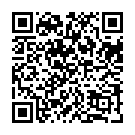 www.houseinfo.tw房屋網-找湖內公寓-QRCode