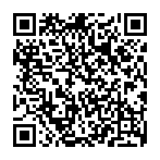 www.houseinfo.tw房屋網-找湖內區住辦-QRCode