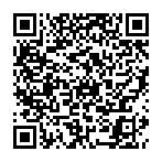 www.houseinfo.tw房屋網-找湖內區公寓-QRCode
