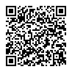 www.houseinfo.tw房屋網-找湖內區國宅-QRCode