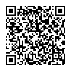 www.houseinfo.tw房屋網-找湖內區大廈-QRCode