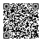 www.houseinfo.tw房屋網-找湖內區大樓-QRCode