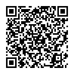 www.houseinfo.tw房屋網-找湖內區套房-QRCode