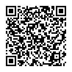 www.houseinfo.tw房屋網-找湖內區店面-QRCode