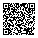 www.houseinfo.tw房屋網-找湖內區房子-QRCode