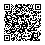 www.houseinfo.tw房屋網-找湖內區房屋-QRCode