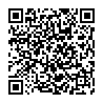 www.houseinfo.tw房屋網-找湖內區樓中樓-QRCode