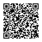 www.houseinfo.tw房屋網-找湖內區華廈-QRCode