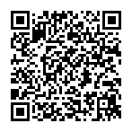 www.houseinfo.tw房屋網-找湖內區豪宅-QRCode