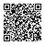 www.houseinfo.tw房屋網-找湖內區農舍-QRCode