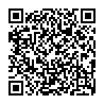 www.houseinfo.tw房屋網-找湖內區透天-QRCode