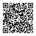 www.houseinfo.tw房屋網-找湖內區透天別墅-QRCode