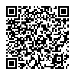 www.houseinfo.tw房屋網-找湖內區雅房-QRCode