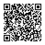 www.houseinfo.tw房屋網-找湖內區電梯大廈-QRCode