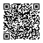 www.houseinfo.tw房屋網-找湖內區電梯大樓-QRCode