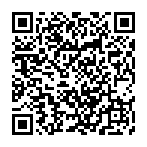 www.houseinfo.tw房屋網-找湖內區電梯華廈-QRCode