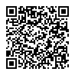 www.houseinfo.tw房屋網-找湖內區頂樓加蓋-QRCode