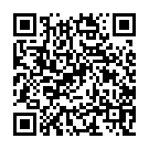 www.houseinfo.tw房屋網-找湖內大廈-QRCode