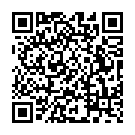 www.houseinfo.tw房屋網-找湖內大樓-QRCode