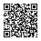 www.houseinfo.tw房屋網-找湖內套房-QRCode