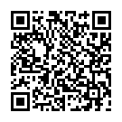www.houseinfo.tw房屋網-找湖內店面-QRCode