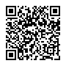 www.houseinfo.tw房屋網-找湖內房屋-QRCode