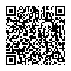 www.houseinfo.tw房屋網-找湖內樓中樓-QRCode