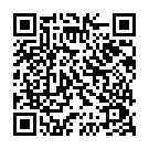 www.houseinfo.tw房屋網-找湖內豪宅-QRCode