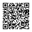 www.houseinfo.tw房屋網-找湖內農舍-QRCode